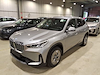 Achetez BMW IX1 sur Ayvens Carmarket