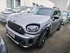 Compra MINI COUNTRYMAN en Ayvens Carmarket