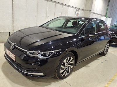 Купуй VOLKSWAGEN GOLF VIII на Ayvens Carmarket