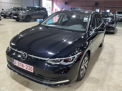 Купете [Марка] [Модел] на [Име на марката] [Име на приложението]