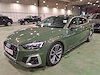 Koop AUDI A5 SPORTBACK op Ayvens Carmarket