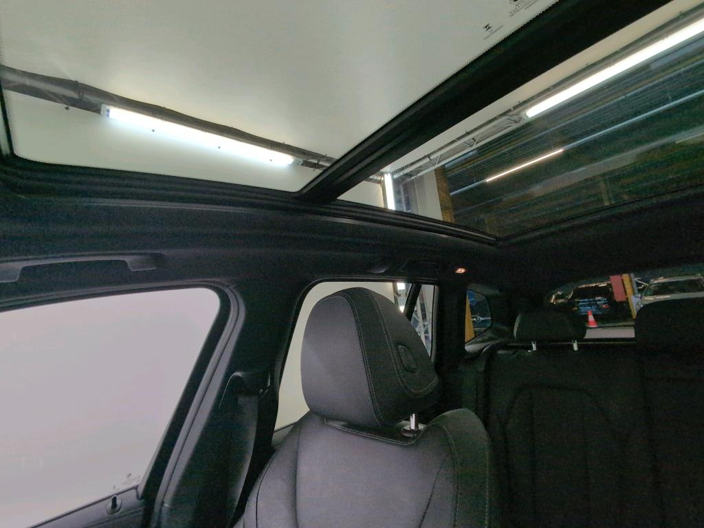 Foto 17 van BMW ix3