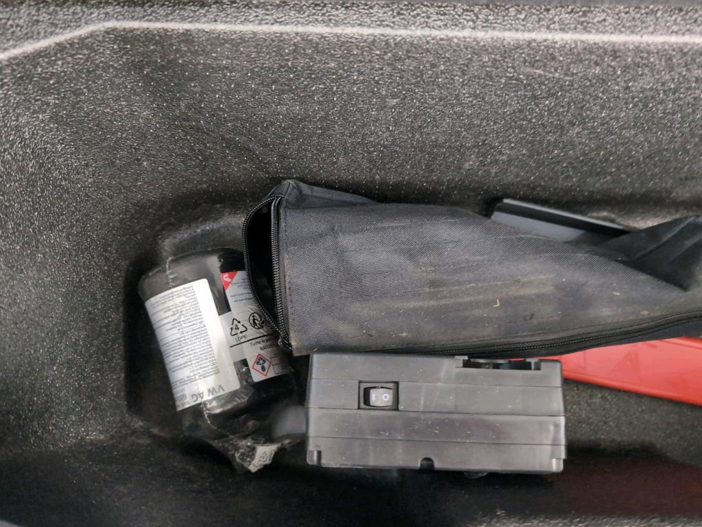 Foto 14 van Skoda Enyaq