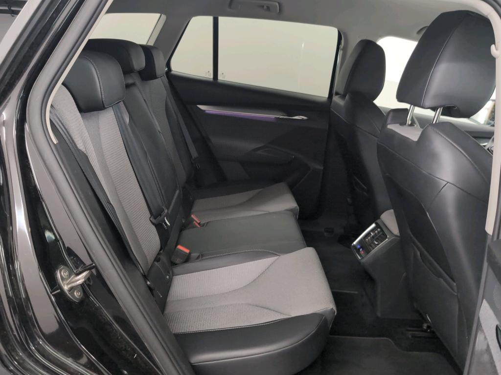 Foto 6 van Skoda Enyaq