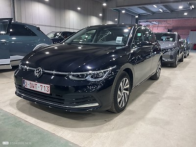 Compra [Marca] [Modelo] en [Nommbre de La Marca] [Nombre de la aplicación]