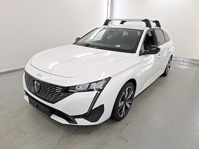 Compra [Marca] [Modelo] en [Nommbre de La Marca] [Nombre de la aplicación]