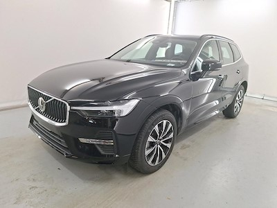 Achetez VOLVO XC60 sur Ayvens Carmarket