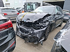 Kaufe BMW IX3 bei Ayvens Carmarket