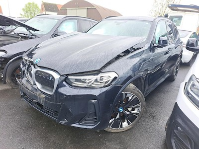 Vásárolja meg a [Márka] [Modell] a [Márkanév] [Alkalmazásnév]