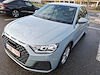 Achetez AUDI A1 SPORTBACK sur Ayvens Carmarket