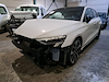 Buy AUDI A3 SPORTBACK on Ayvens Carmarket