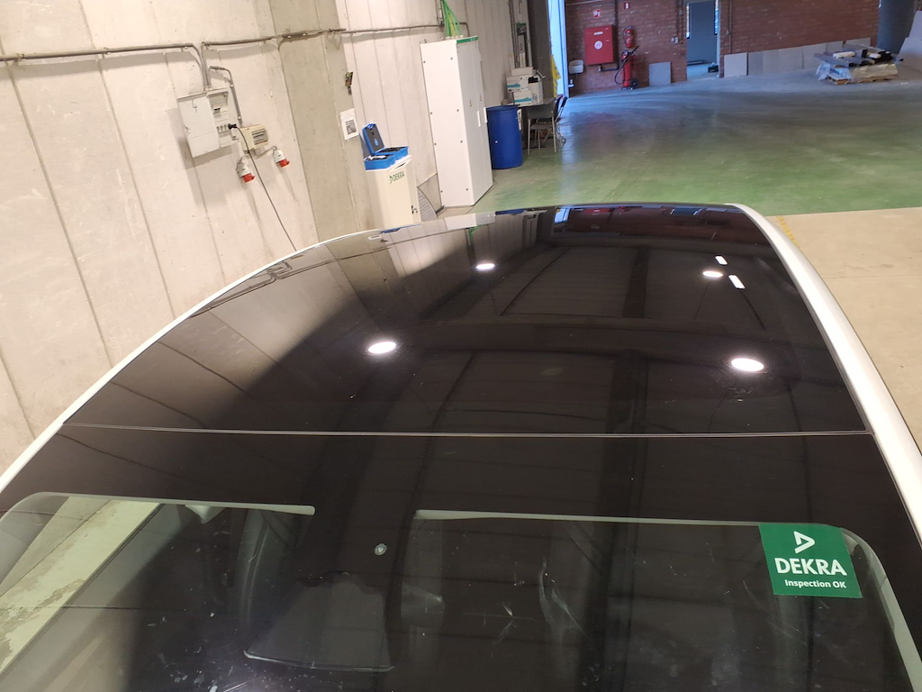 Foto 19 van Tesla Model Y