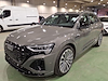 Achetez AUDI Q8 E-TRON sur Ayvens Carmarket