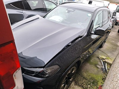 Vásárolja meg a [Márka] [Modell] a [Márkanév] [Alkalmazásnév]