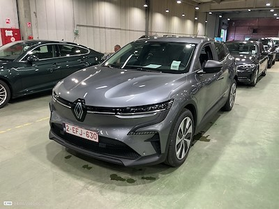 Achetez RENAULT MAu2030GANE E-TECH sur Ayvens Carmarket