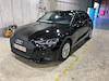 Koop uw AUDI A3 SPORTBACK op Ayvens Carmarket