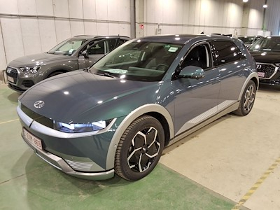 Compra [Marca] [Modelo] en [Nommbre de La Marca] [Nombre de la aplicación]