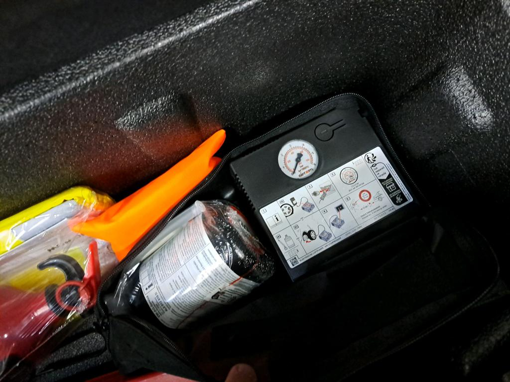 Foto 14 van Skoda Enyaq