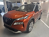 Achetez NISSAN X-TRAIL sur Ayvens Carmarket