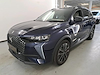 Koop DS AUTOMOBILES DS 7 op Ayvens Carmarket
