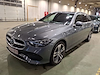 Achetez MERCEDES-BENZ C-CLASS BREAK sur Ayvens Carmarket