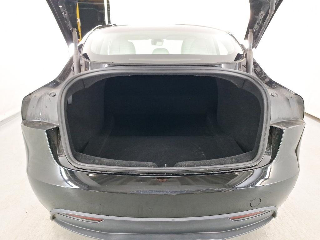 Foto 7 van Tesla Model 3