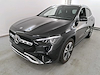 Buy MERCEDES-BENZ GLA on Ayvens Carmarket