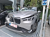Koop BMW X1 op Ayvens Carmarket