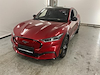 Купуй FORD MUSTANG MACH-E на Ayvens Carmarket