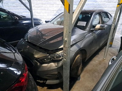 Achetez BMW 2 SERIES GRAN COUPAu2030 sur Ayvens Carmarket