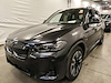 Achetez BMW IX3 sur Ayvens Carmarket