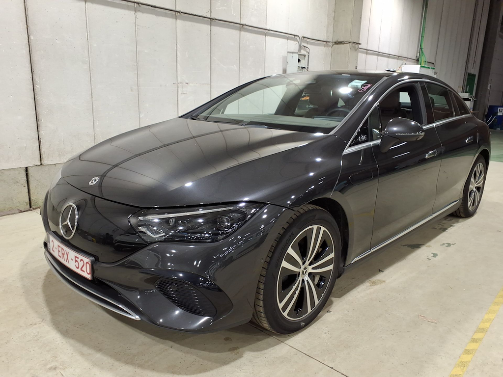 Mercedes-Benz EQE BEV  300 LUXURY LINE AUTO