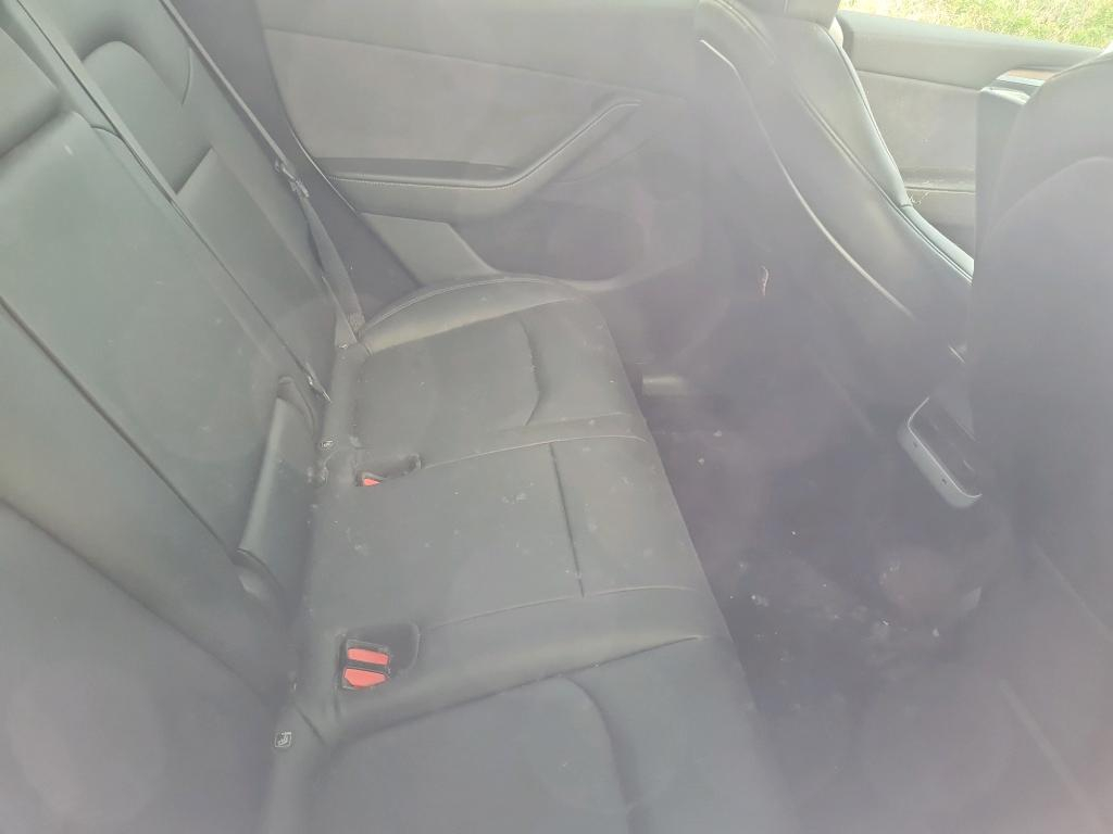 Foto 4 van Tesla Model Y