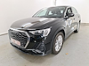 Koupit AUDI Q3 SPORTBACK na Ayvens Carmarket
