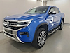 Koop VOLKSWAGEN AMAROK op Ayvens Carmarket