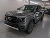 Купуй FORD RANGER на Ayvens Carmarket