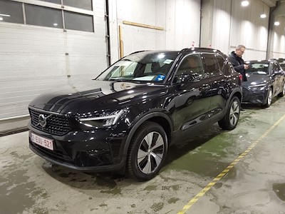 Ayvens Carmarket den VOLVO XC40 satın al