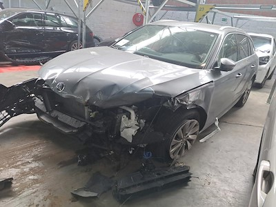 Compra [Marca] [Modelo] en [Nommbre de La Marca] [Nombre de la aplicación]