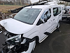 Achetez OPEL COMBO sur Ayvens Carmarket