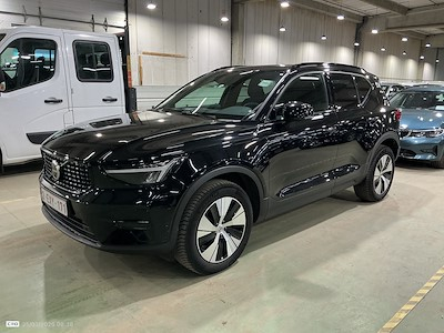 Achetez VOLVO XC40 sur Ayvens Carmarket