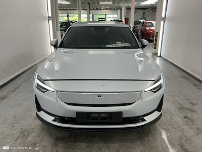 Buy [Merkki] [Malli] on Ayvens Carmarket