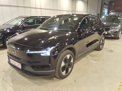 Achetez VOLVO EX30 sur Ayvens Carmarket