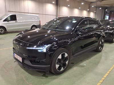Achetez VOLVO EX30 sur Ayvens Carmarket