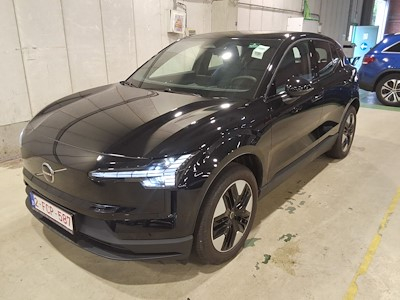 Achetez VOLVO EX30 sur Ayvens Carmarket