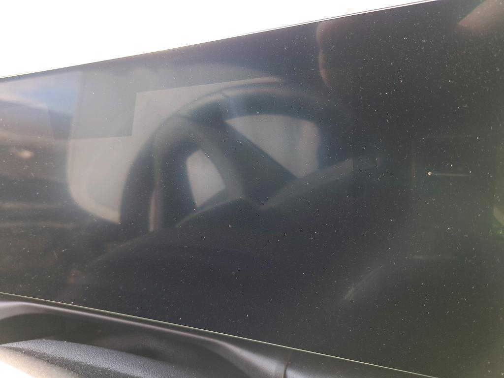 Foto 7 van BMW i4