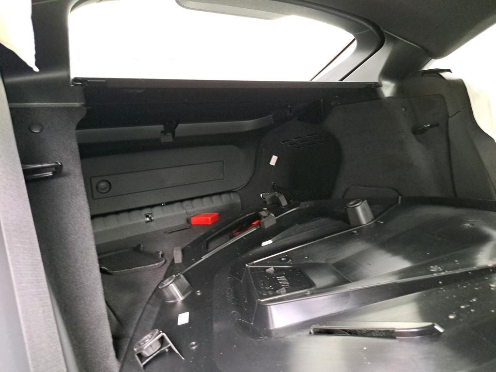 Foto 5 van BMW i4