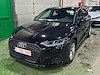 Achetez AUDI A3 SPORTBACK sur Ayvens Carmarket