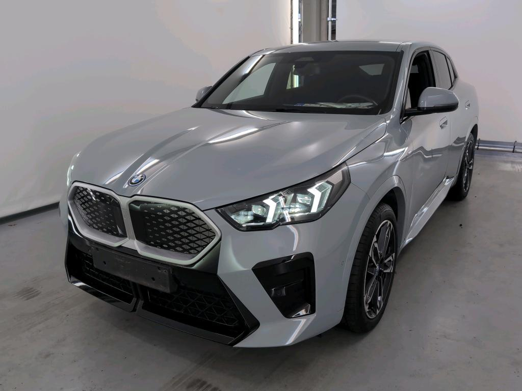 iX2