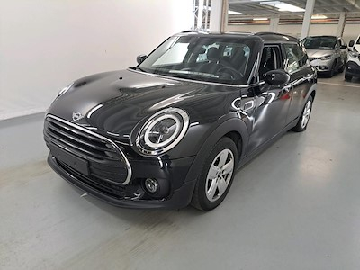 Osta [Merkki] [Malli] osoitteesta Ayvens Carmarket