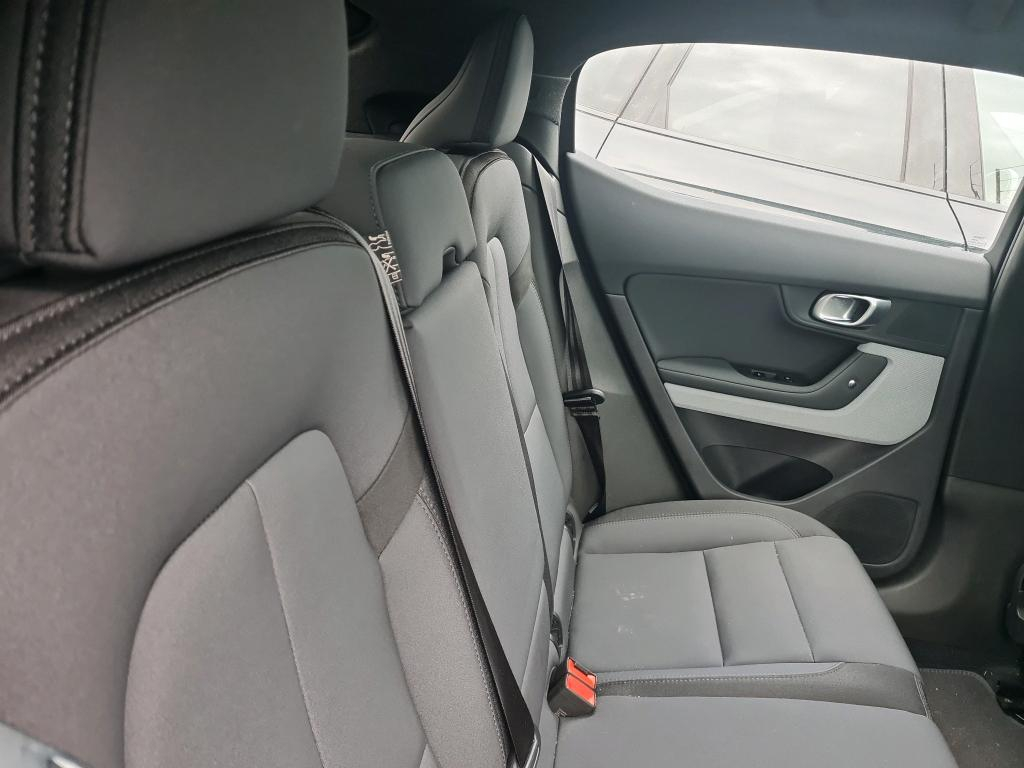 Foto 4 van Polestar 2